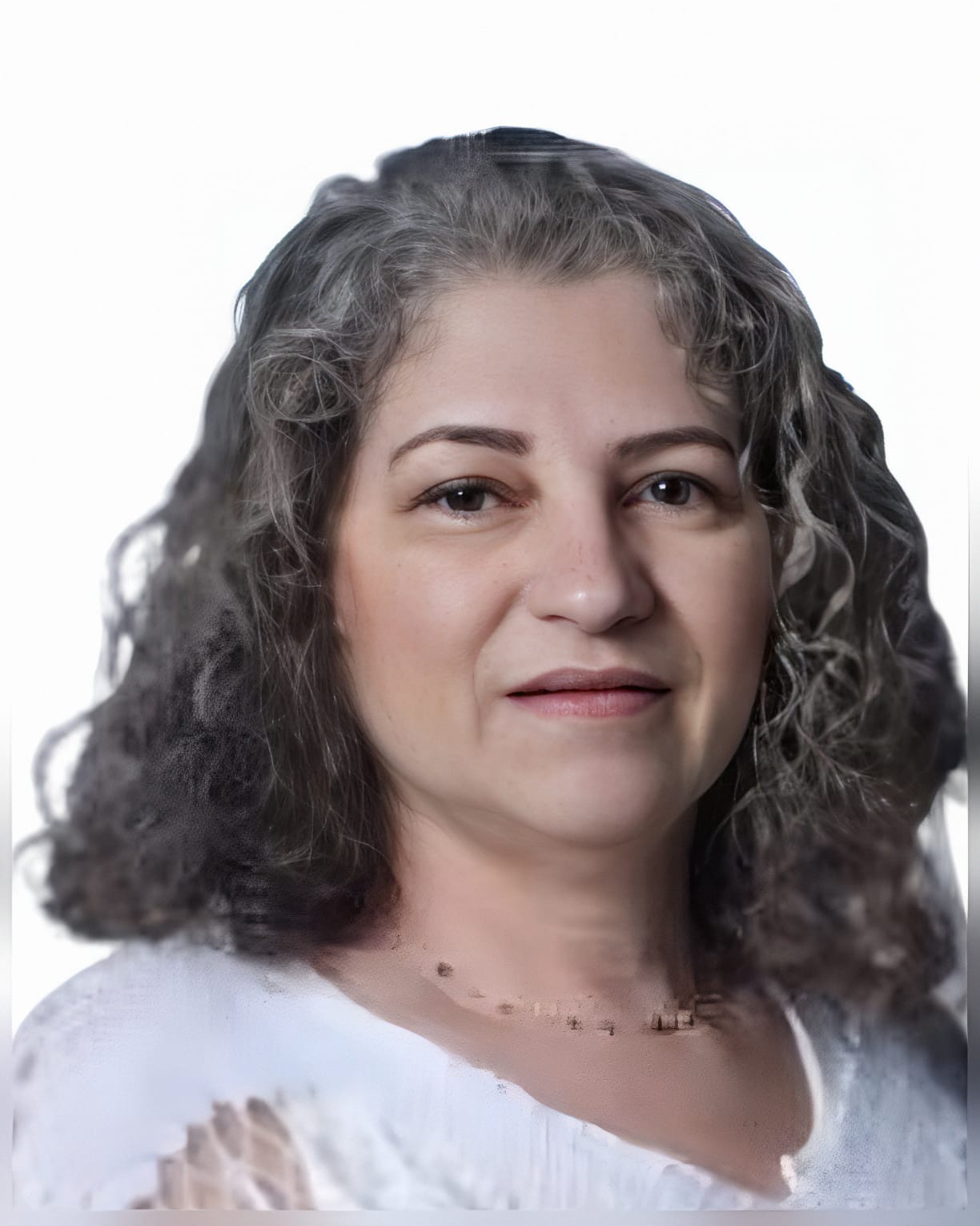 Família Nascimento & Vale